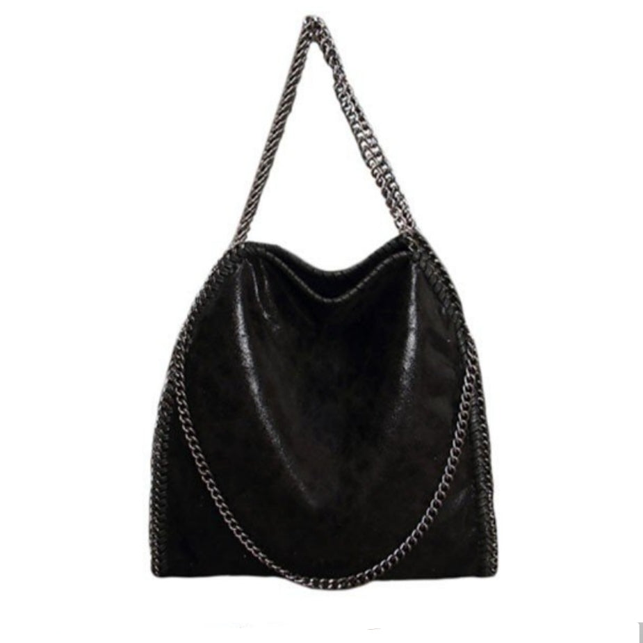 bOLSO CADENAS