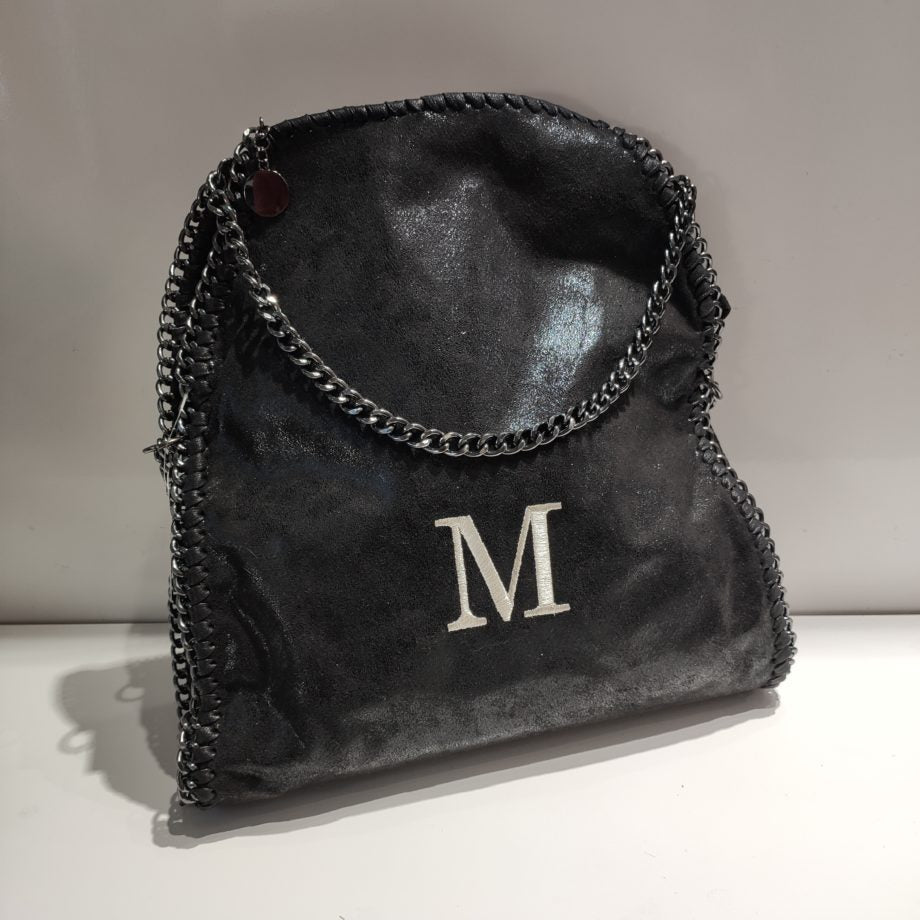 bOLSO CADENAS