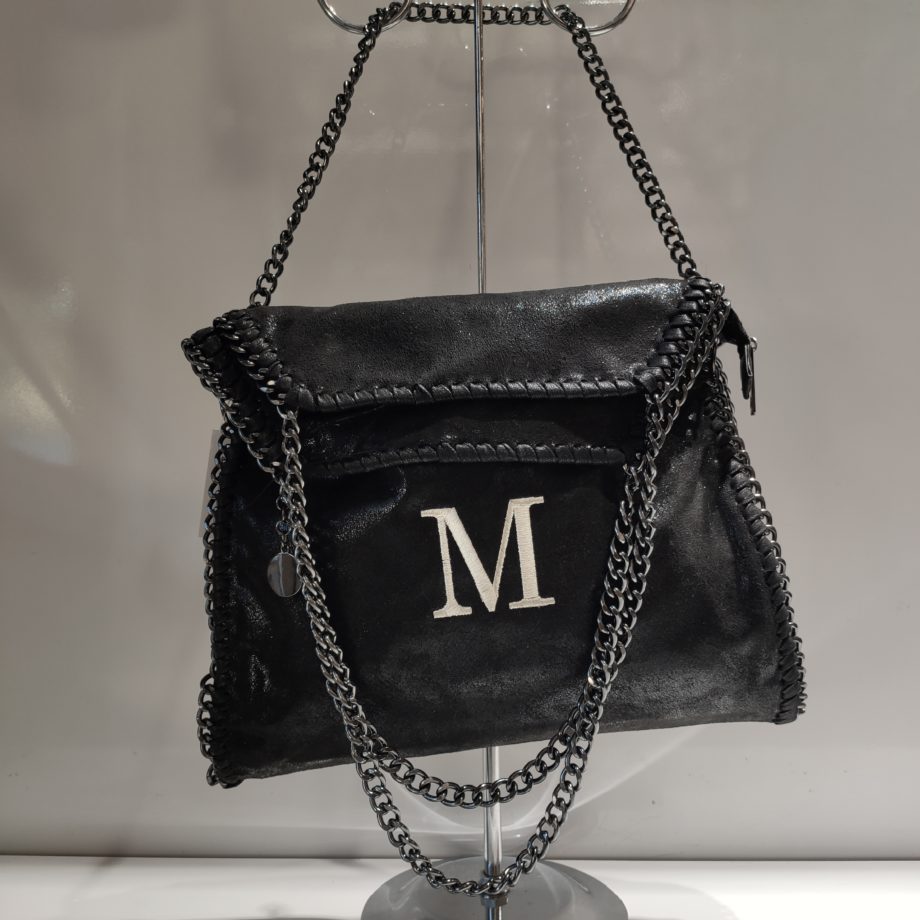 bOLSO CADENAS