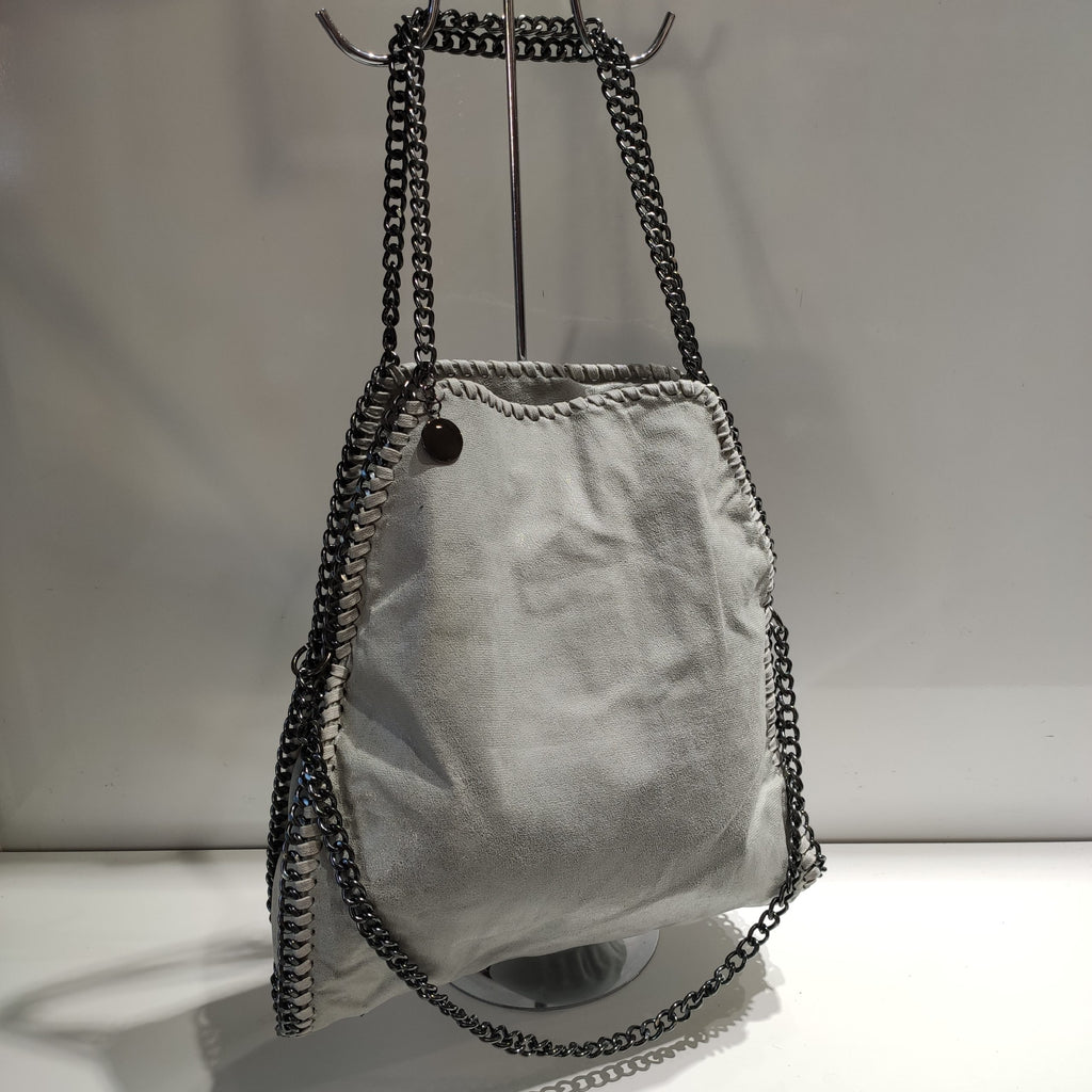bOLSO CADENAS