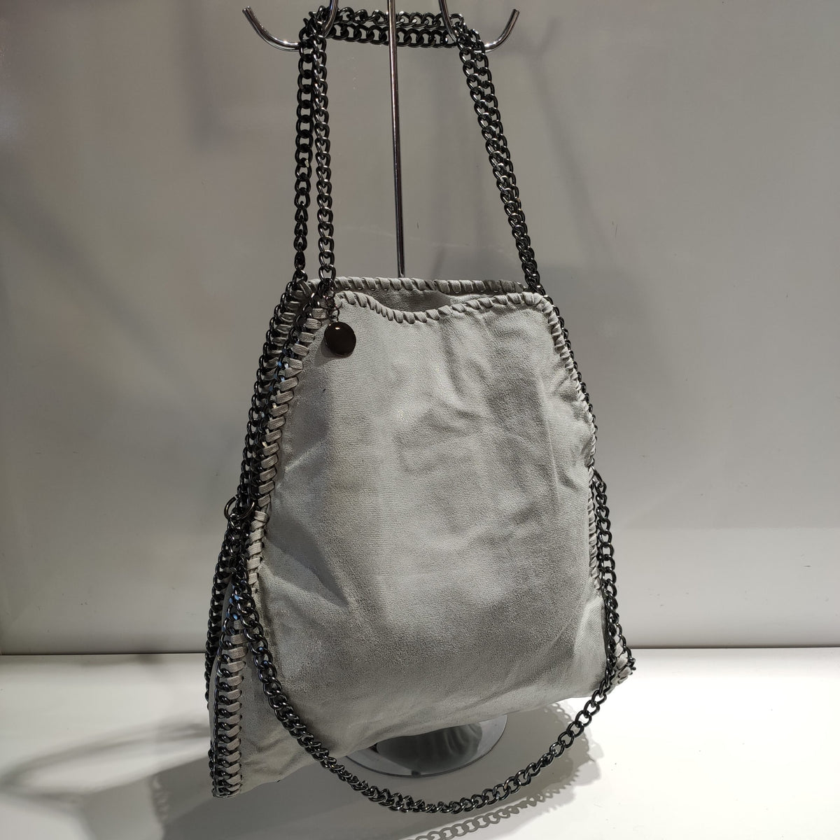 bOLSO CADENAS