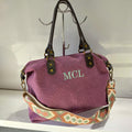 NAIROBI BAG