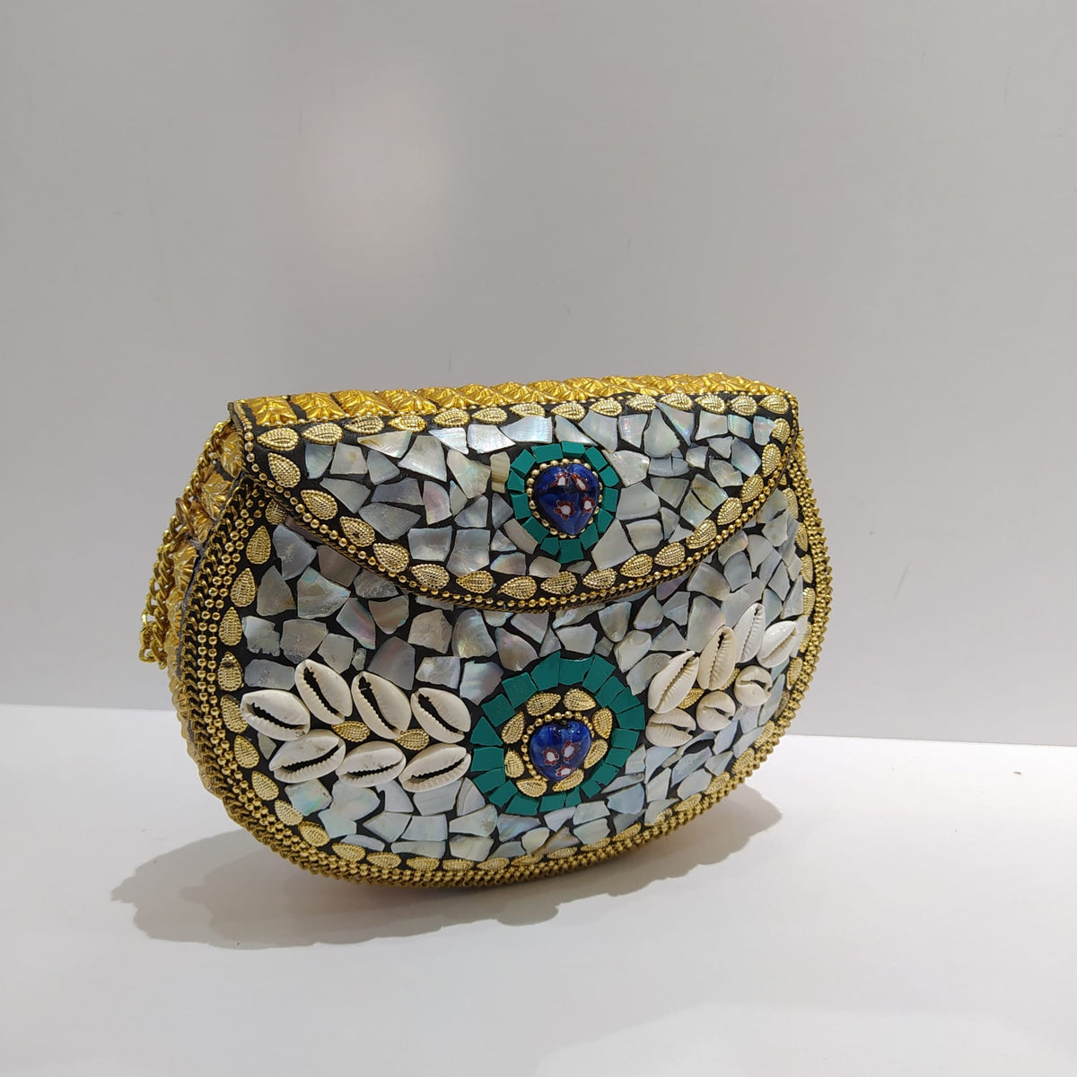 CLUTCH BANGKOK
