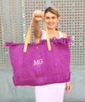 COLORS BAG
