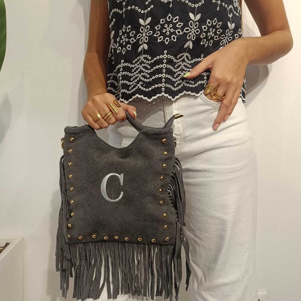 CALA PERSONALIZABLE