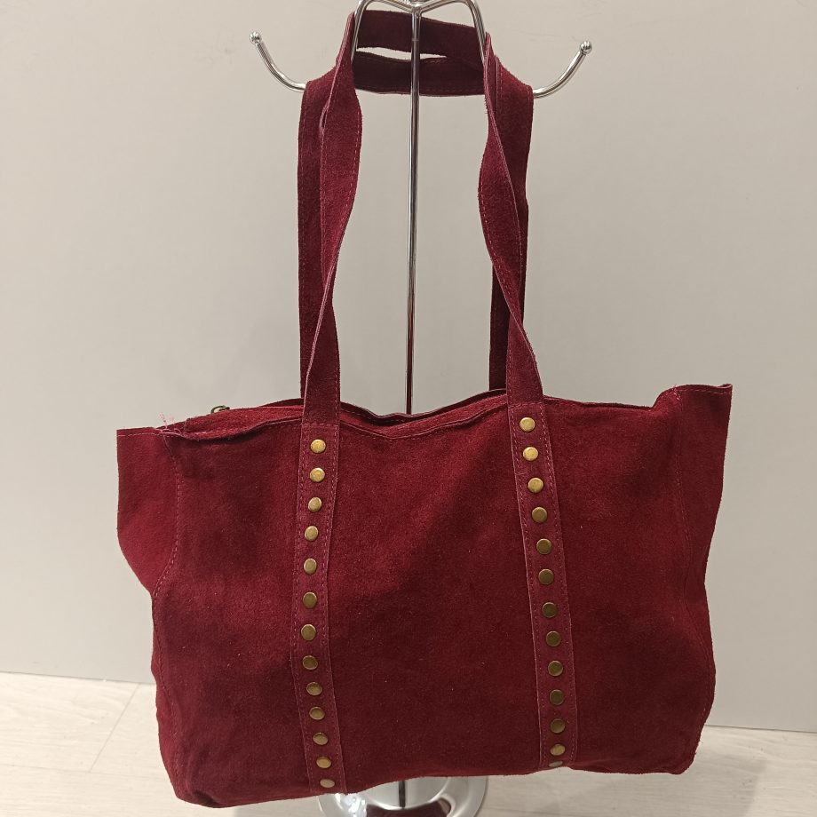 BOLSO RIMINI PERSONALIZABLE