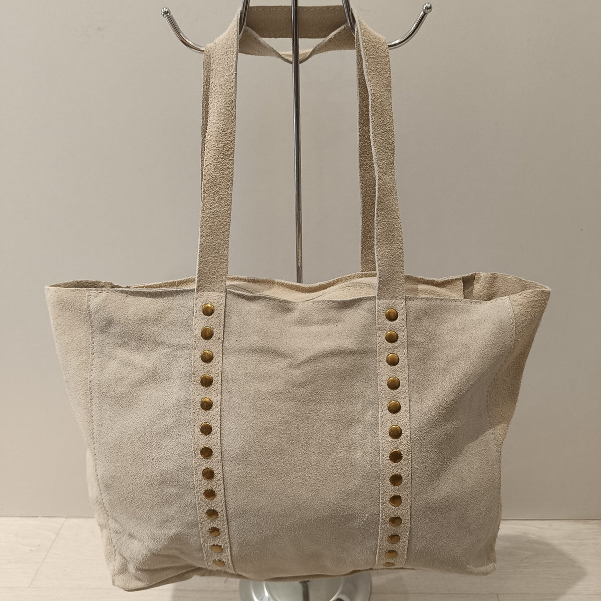 BOLSO RIMINI PERSONALIZABLE