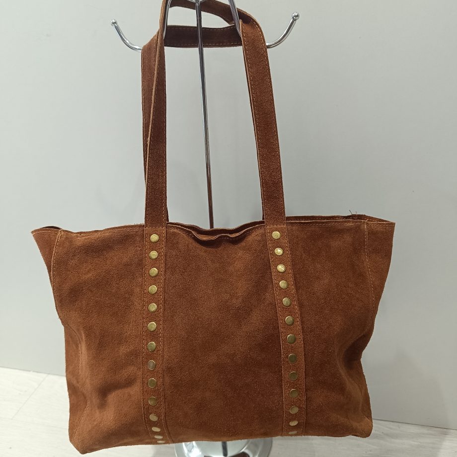 BOLSO RIMINI PERSONALIZABLE