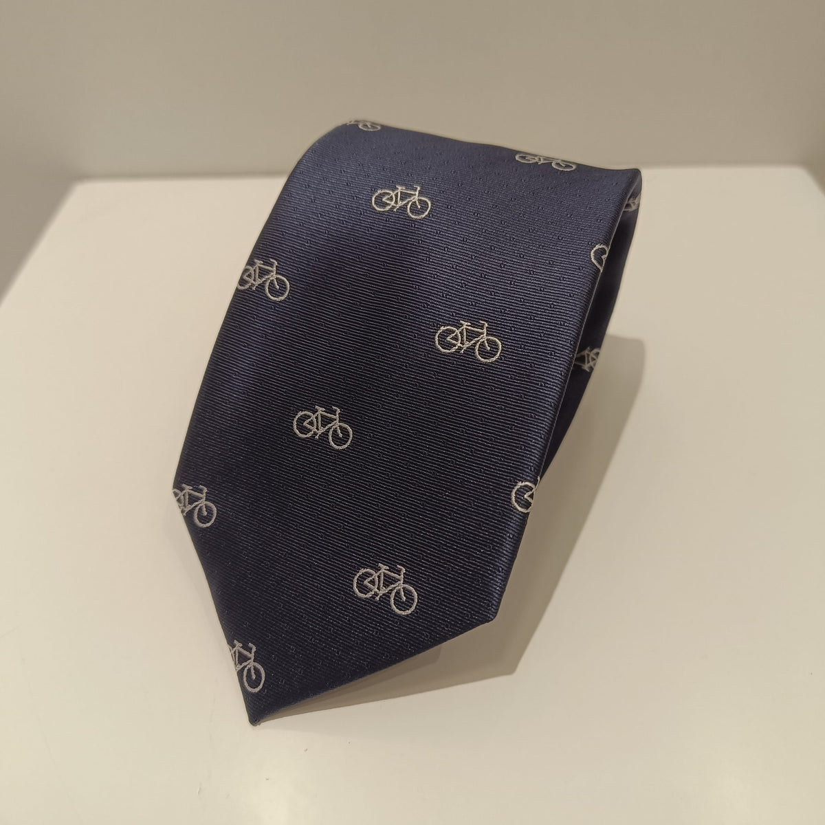 CORBATA BICI