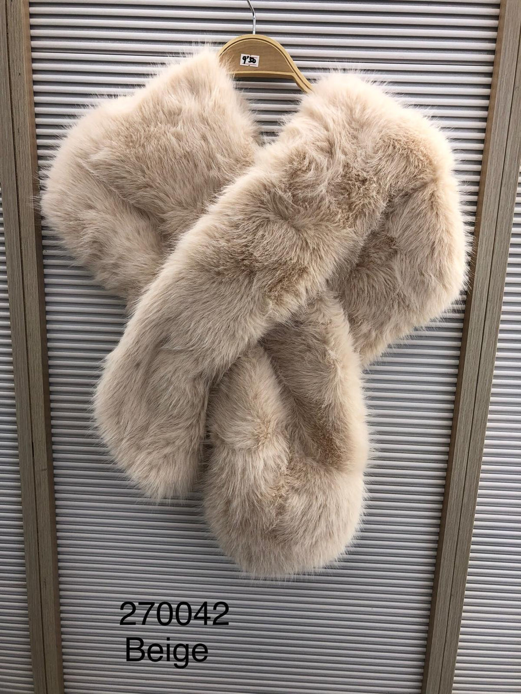CAPAS DE PELO