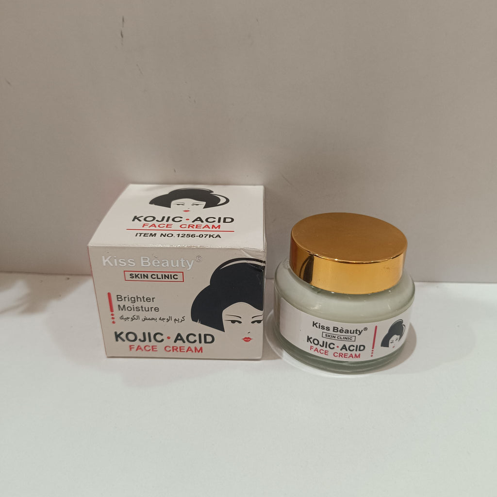 LINEA KOREANA