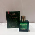 perfume Miss MARKOPS