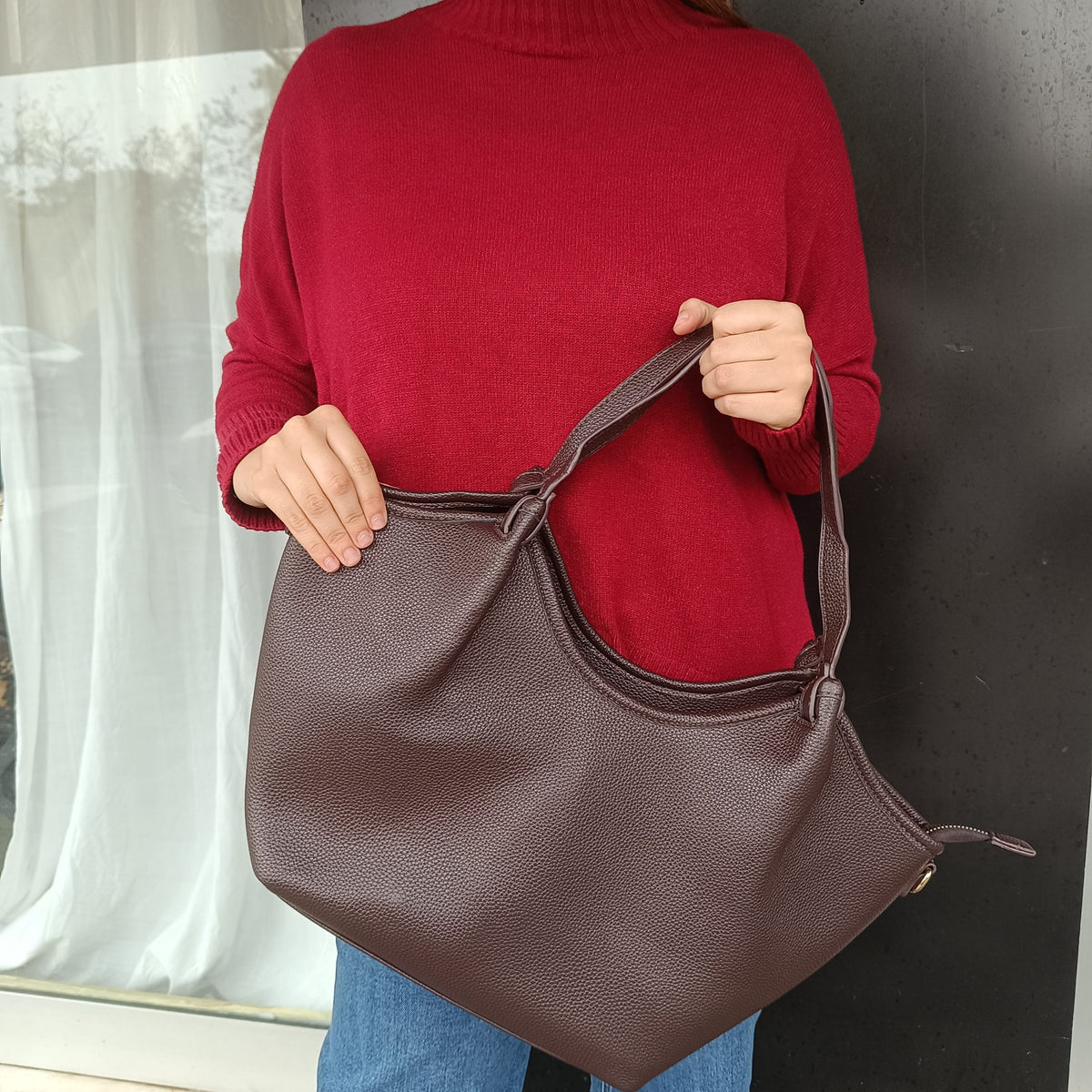 Bolso Lola