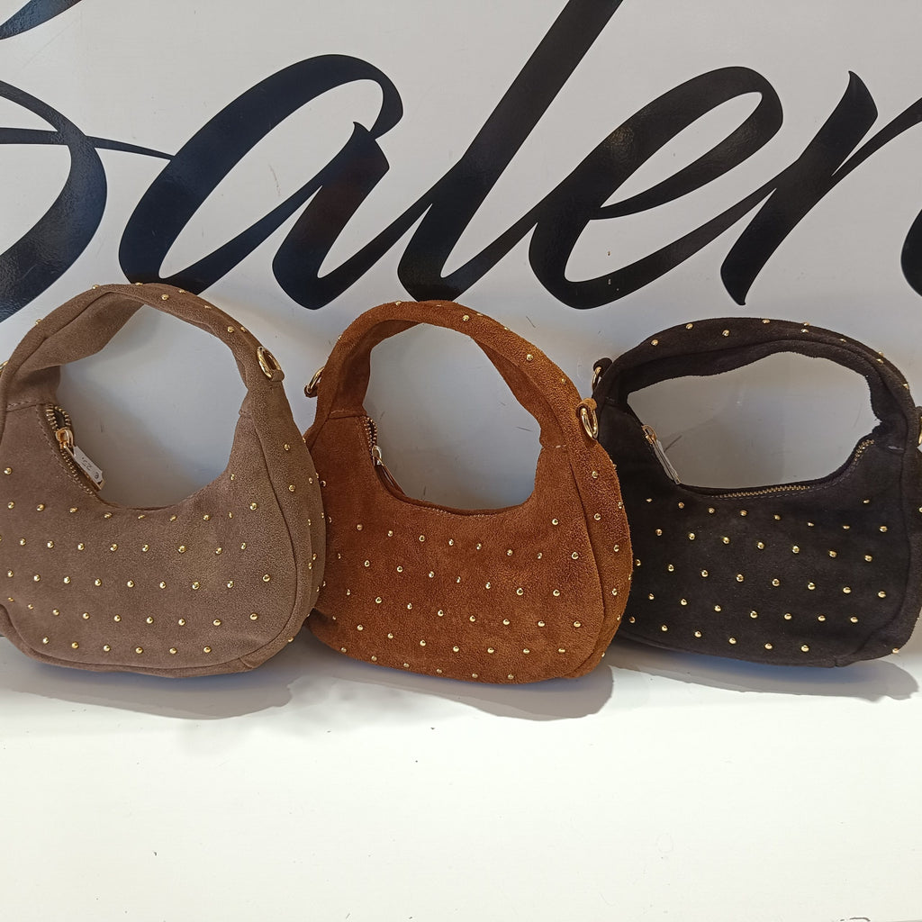 Bolso cala