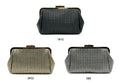 Bolso Ivha