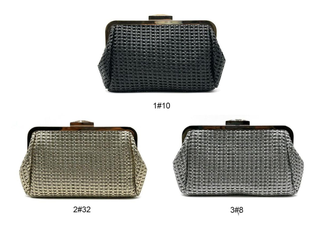 Bolso Ivha