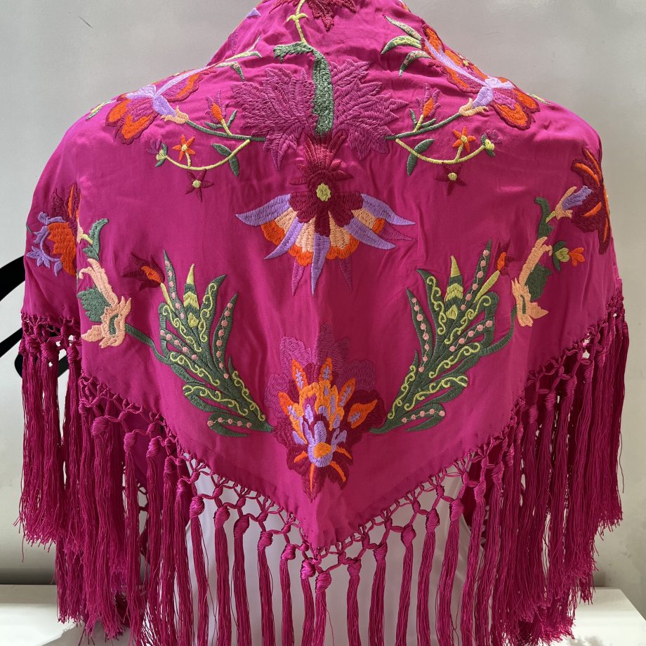 Colección Embrujo