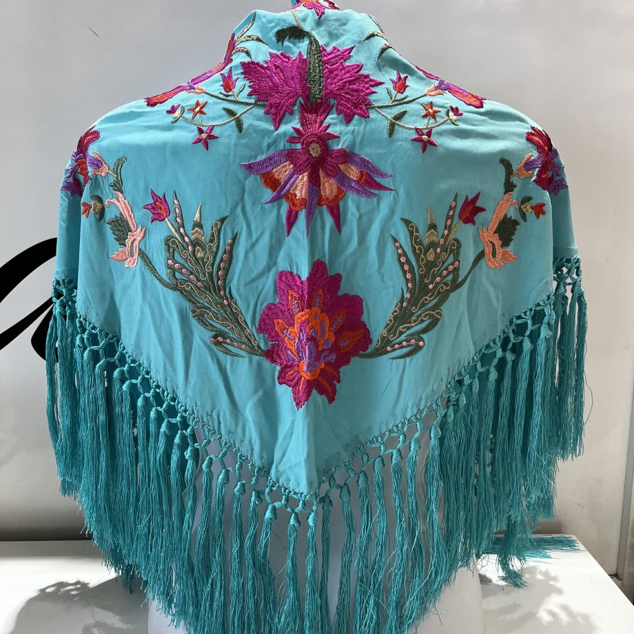 Colección Embrujo