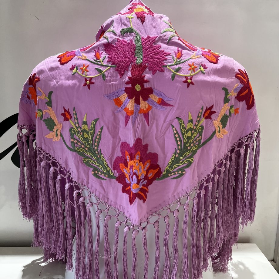 Colección Embrujo
