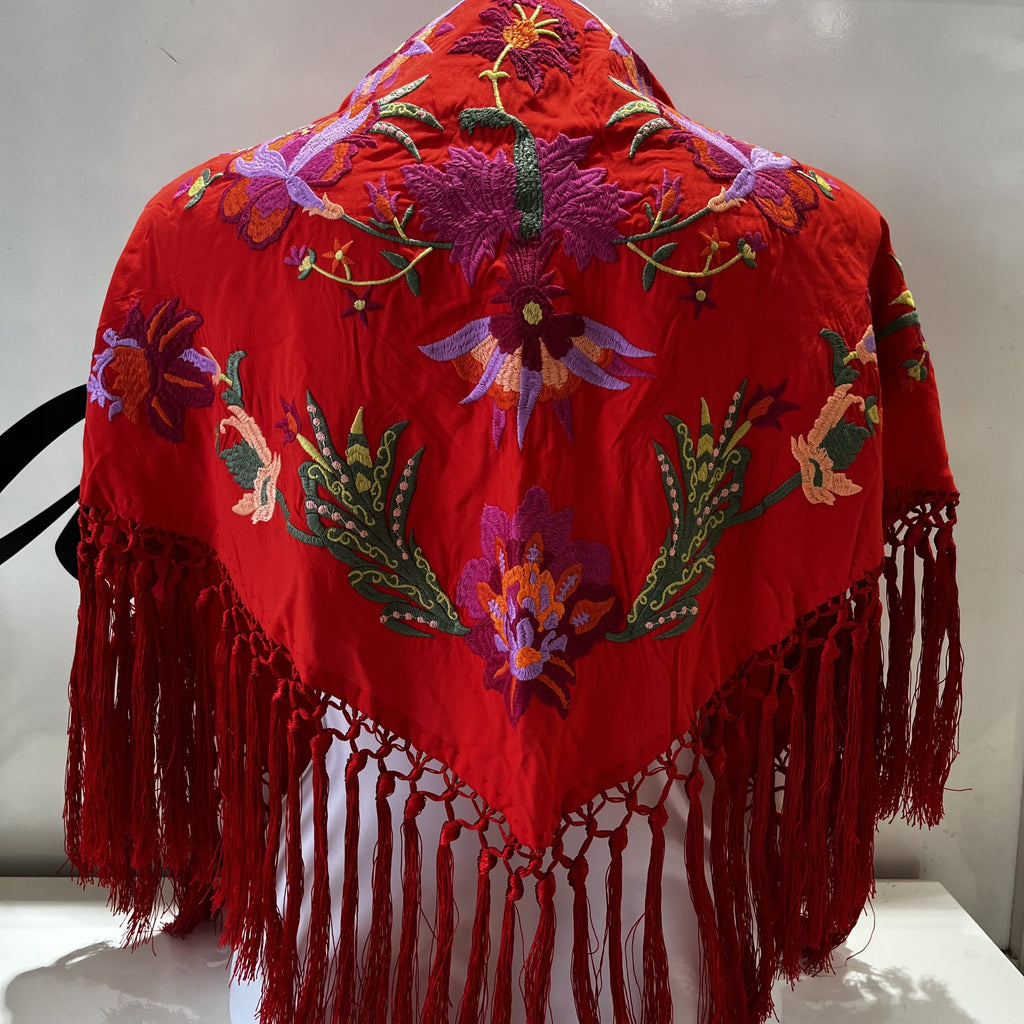 Colección Embrujo