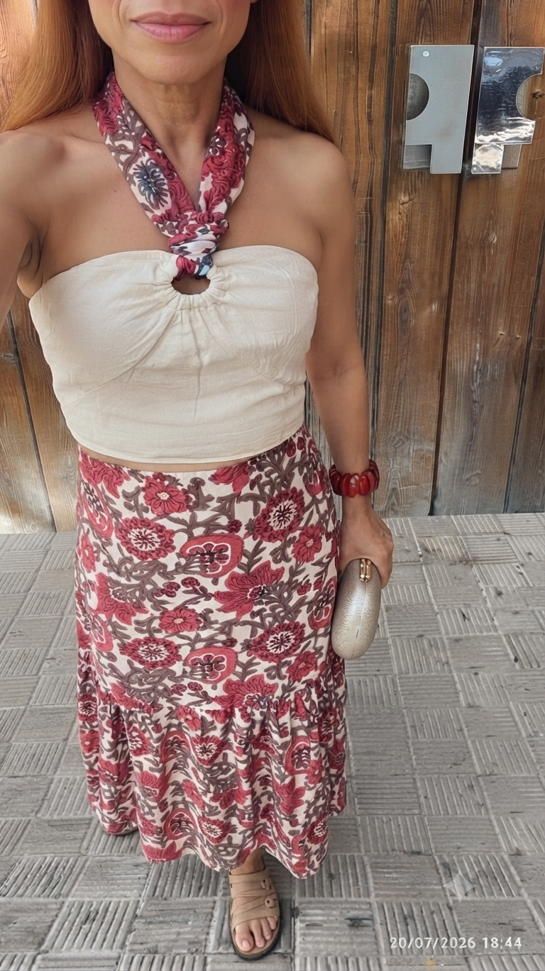 Conjunto Croacia