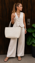 Bolso Milán