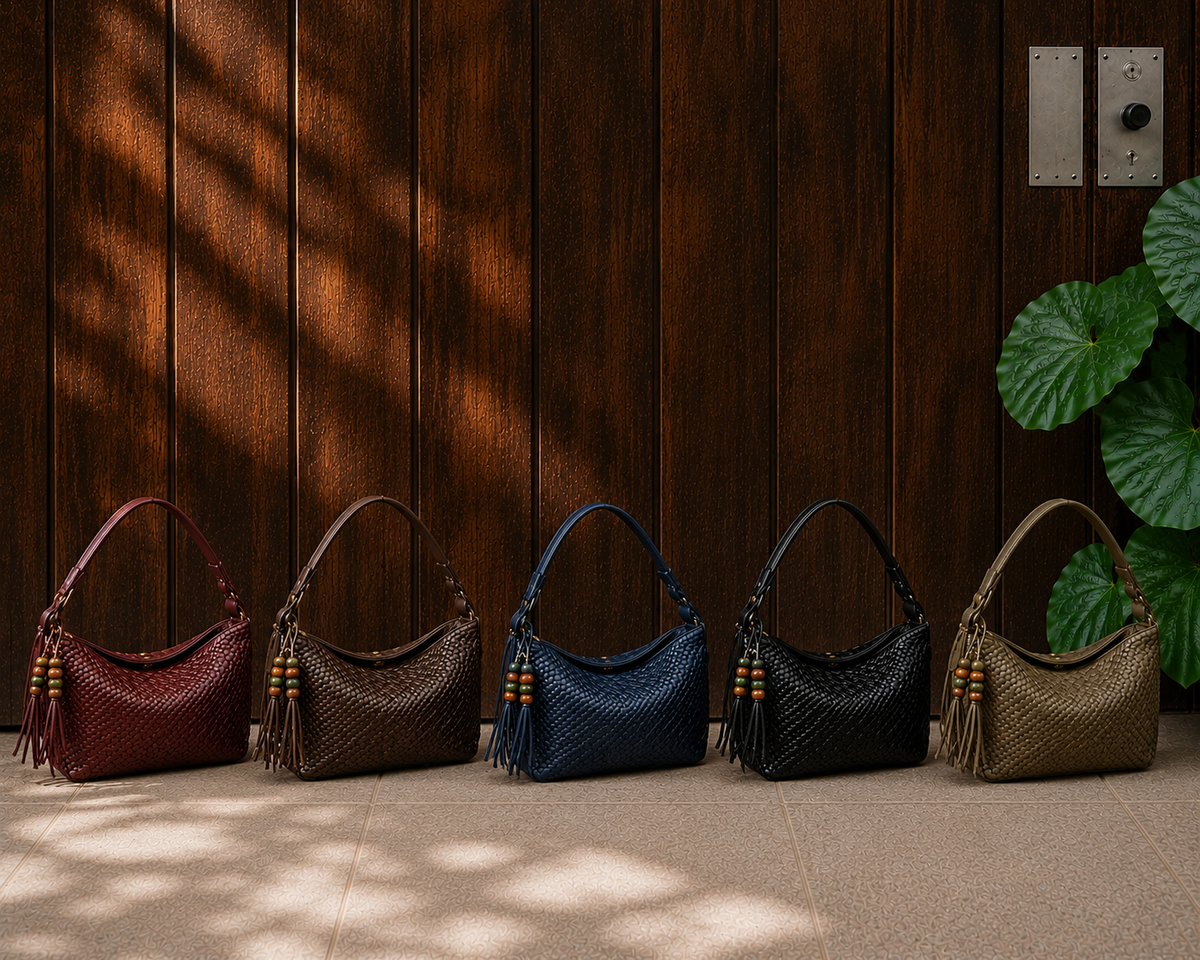 Bolso Siena