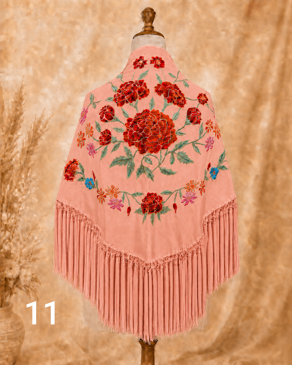 Colección Duende mujer