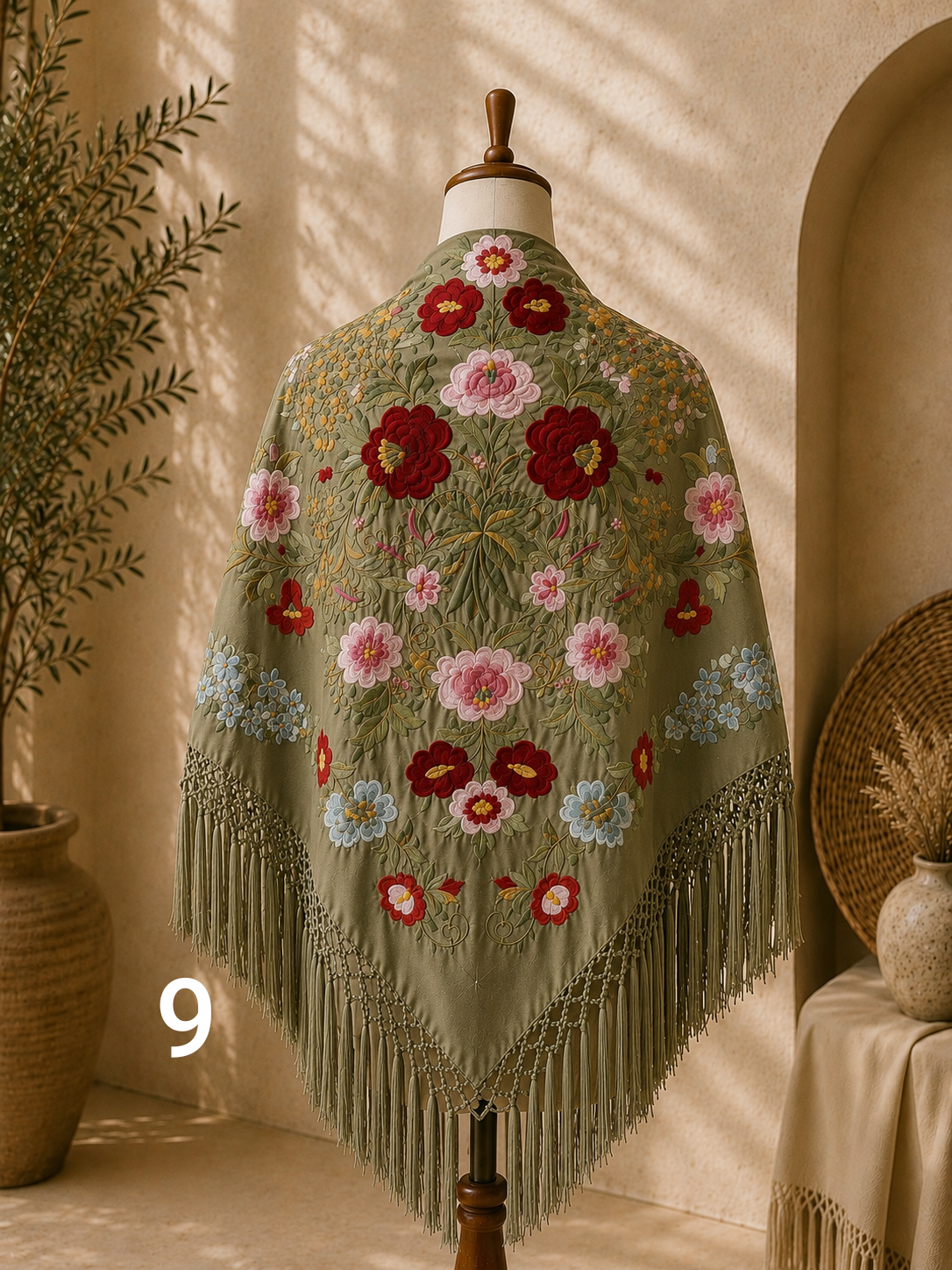 Colección Bulería