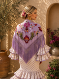 Colección Embrujo