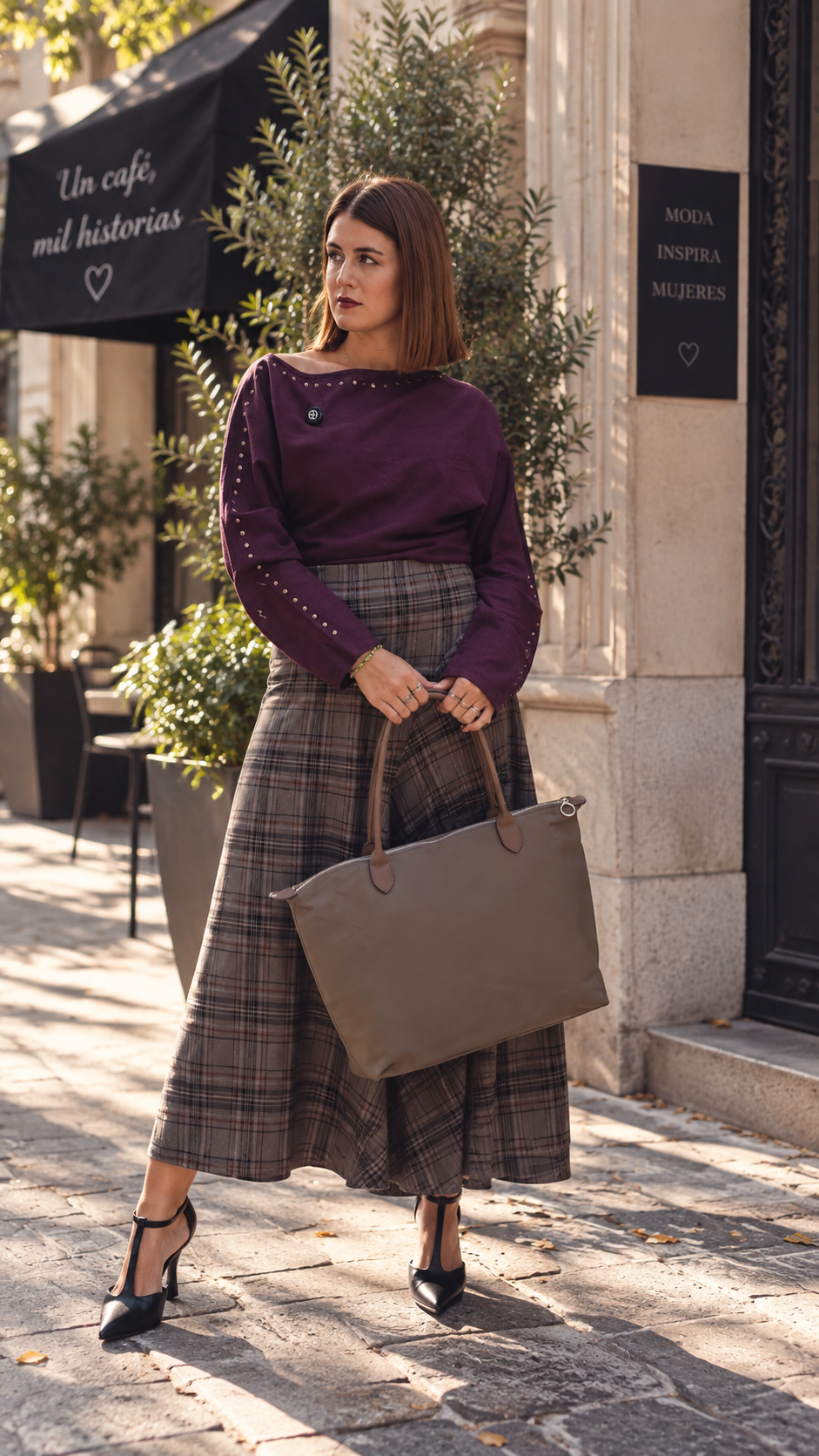 Colección Greco