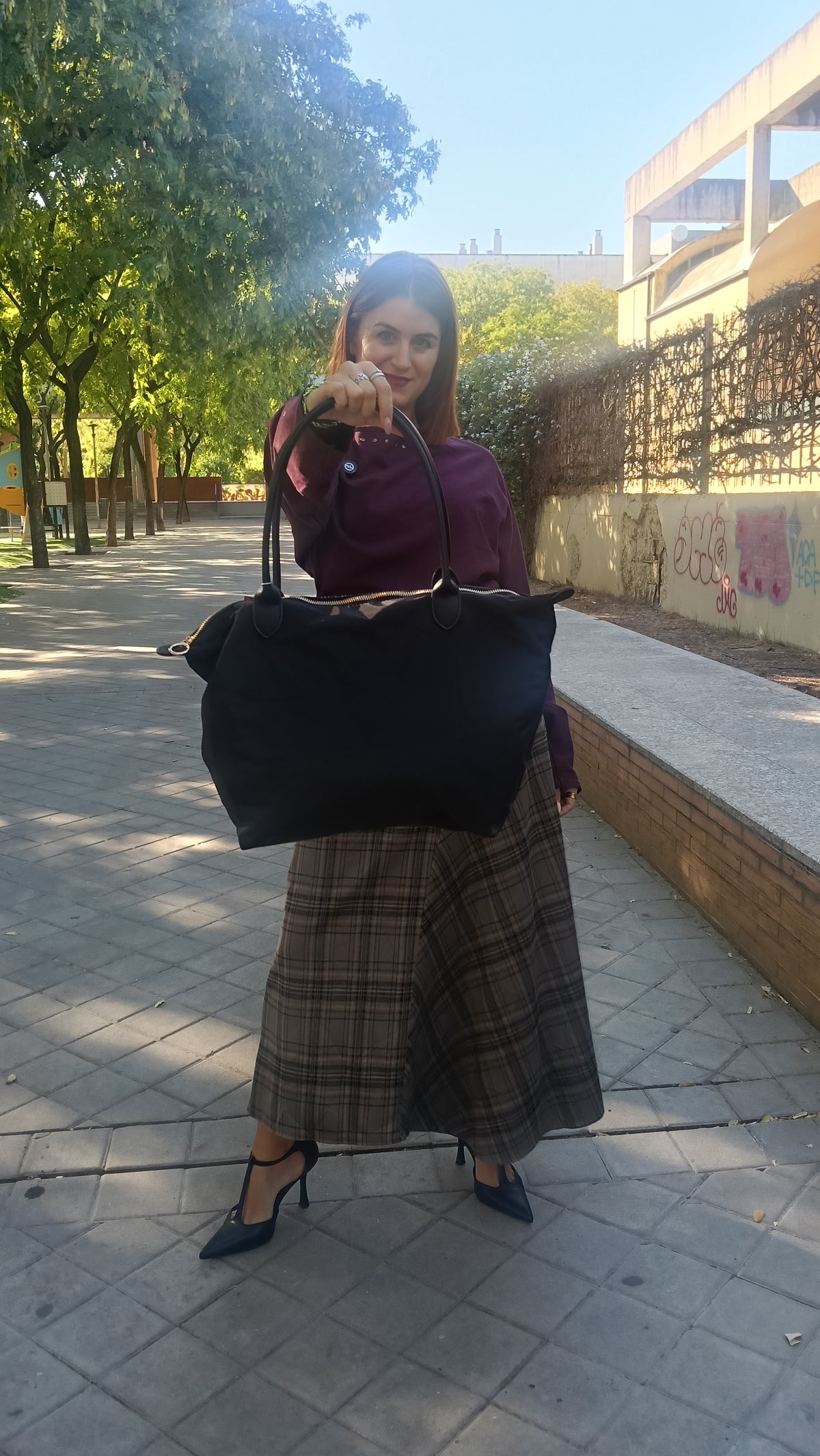 Colección Greco