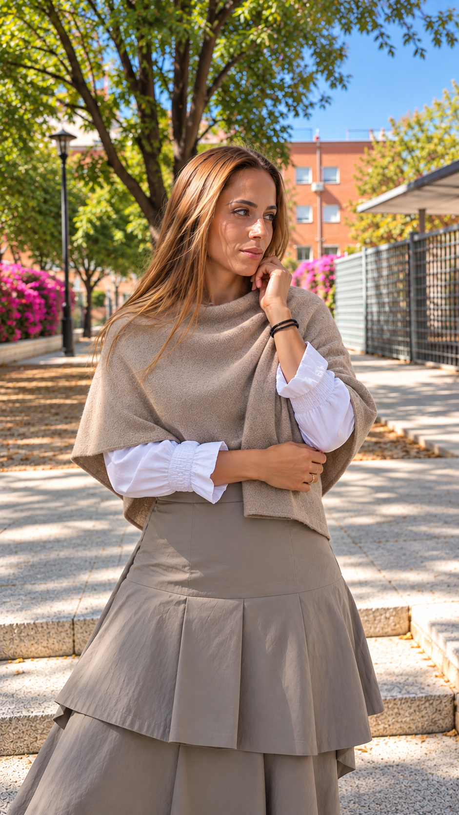 Colección Solana