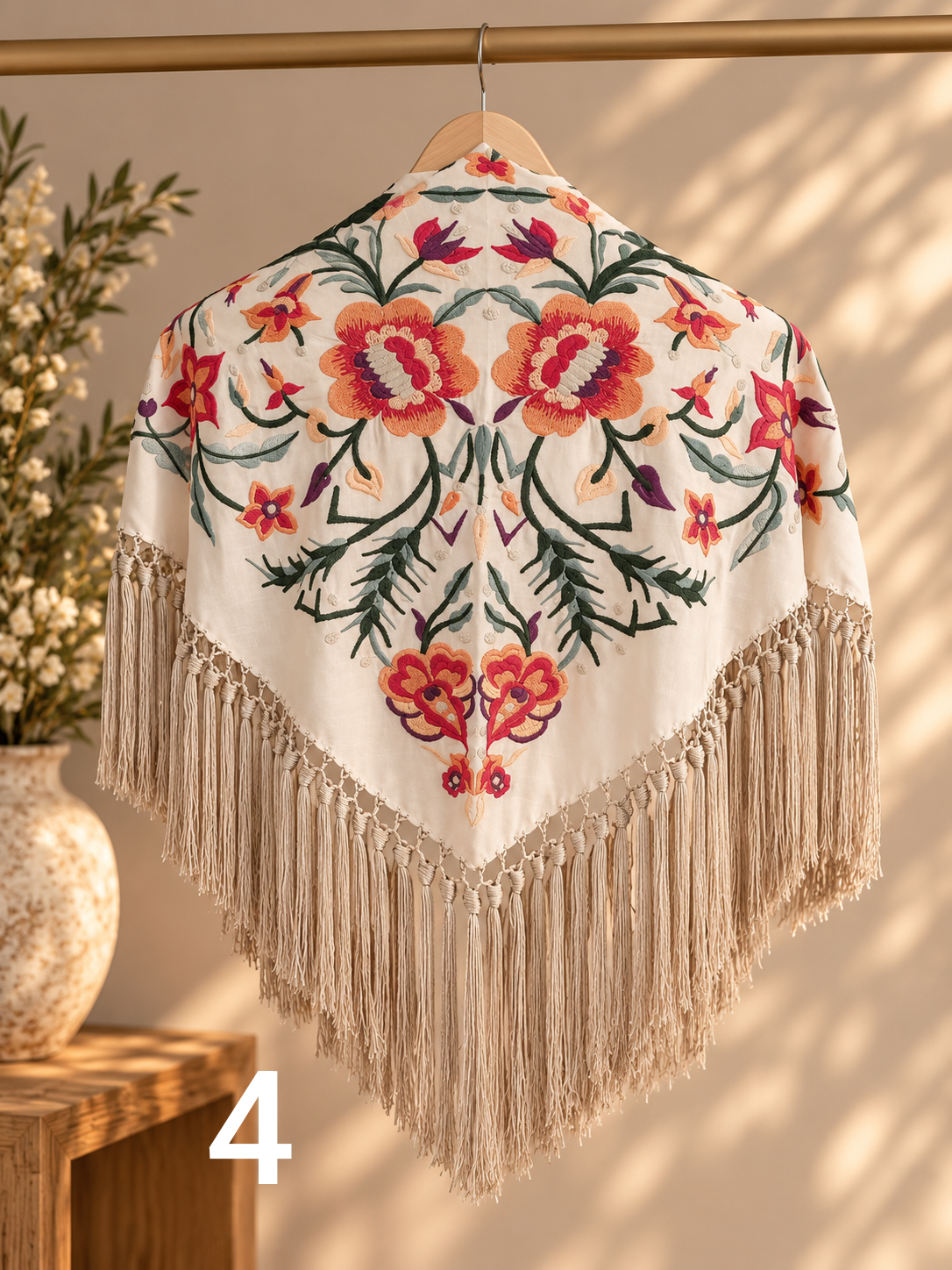 Colección Doñana