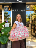 BAG WEEKEND