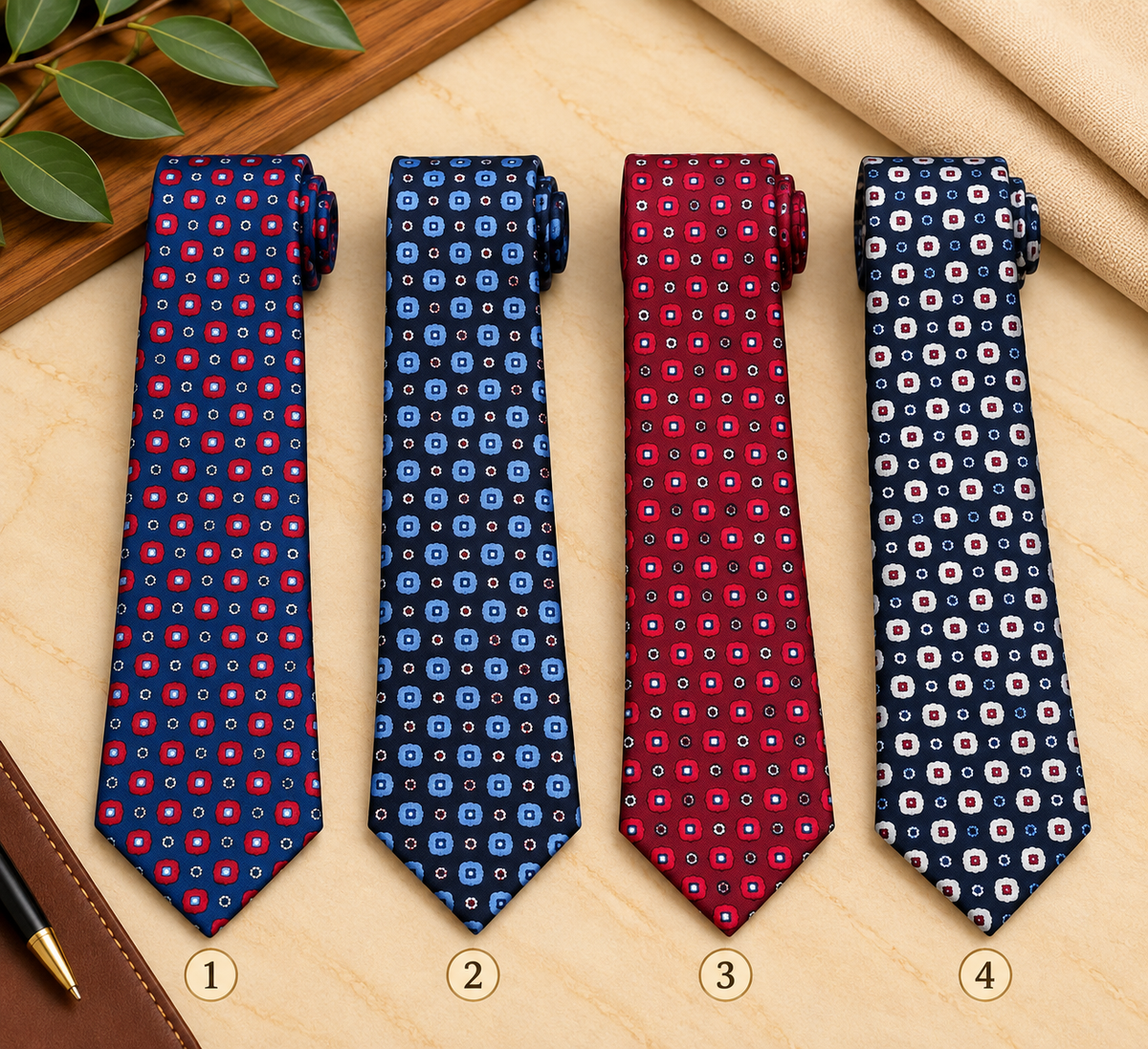 Colección Oxford