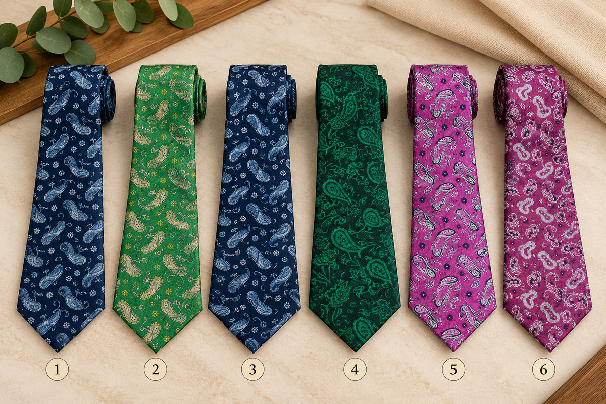 Colección Leo