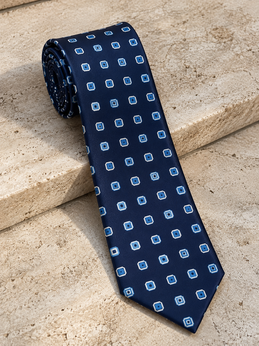 CORBATA SORRENTO