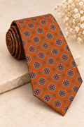CORBATA HAMTON