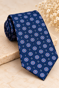 CORBATA SOHO