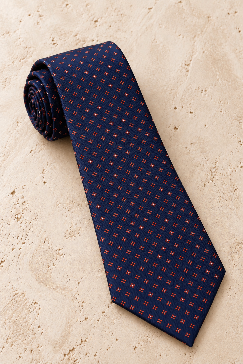 CORBATA GONZALO