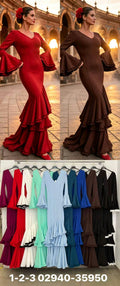 Colección Duende