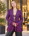 Colección Julieta