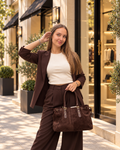 Colección Olivia