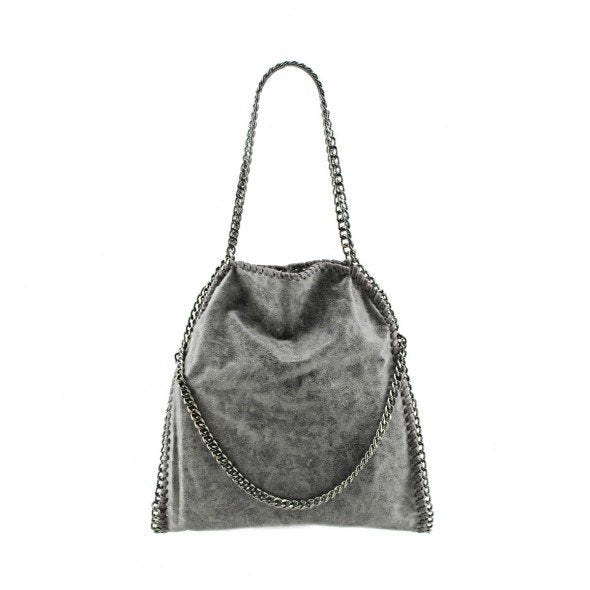 bOLSO CADENAS