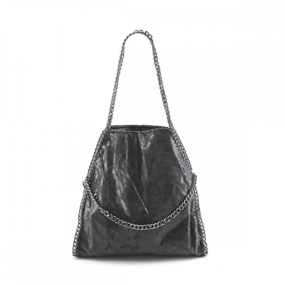 bOLSO CADENAS