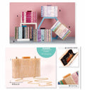 CLUTCH LINEAS