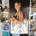 BOLSO MARBELLA