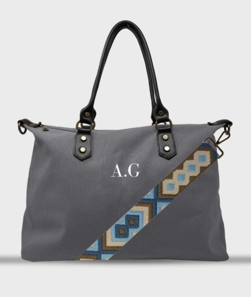 NAIROBI BAG