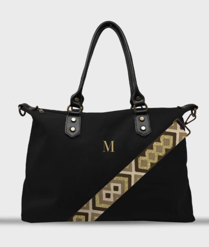 NAIROBI BAG